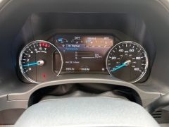 Used 2022  Ford Super Duty F-250 4WD LARIAT Crew Cab SRW 8' Box at Maxx Loans near St&period; Adrian&comma; MI