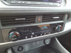 Used 2024  Nissan Rogue AWD SV at Maxx Loans near St&period; Adrian&comma; MI