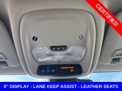 Used 2024  Buick Encore GX FWD 4dr Preferred at Maxx Loans near St&period; Adrian&comma; MI