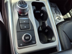 Used 2023 Ford Explorer XLT 4WD at Maxx Loans near St. Adrian, MI