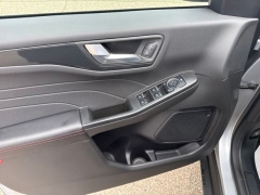 Used 2023  Ford Escape ST-Line AWD at Maxx Loans near St&period; Adrian&comma; MI