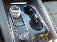 Used 2025  Ford Explorer ST-Line 4WD at Maxx Loans near St. Adrian, MI