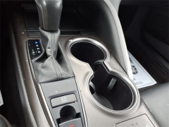 Used 2024  Toyota Camry SE Auto AWD at Maxx Loans near St&period; Adrian&comma; MI