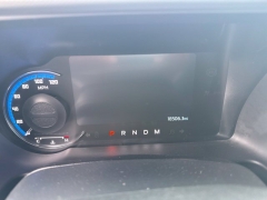 Used 2024  Ford Bronco Big Bend 4 Door 4x4 at Maxx Loans near St&period; Adrian&comma; MI