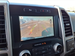 Used 2018  Ford F-150 4WD SuperCrew Lariat 5 1&sol;2 at Maxx Loans near St&period; Adrian&comma; MI