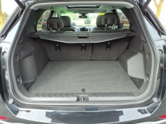 Used 2019  Chevrolet Equinox 4d SUV AWD Premier w&sol;1LZ at Maxx Loans near St&period; Adrian&comma; MI