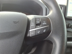 Used 2022  Ford Bronco Sport Big Bend 4x4 at Maxx Loans near St&period; Adrian&comma; MI