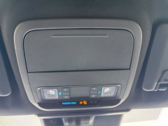 Used 2025  Ford Mustang Mach-E GT AWD at Maxx Loans near St&period; Adrian&comma; MI