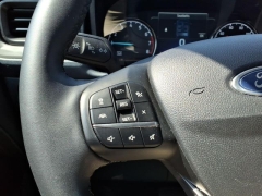 Used 2024  Ford Maverick Lariat AWD SuperCrew EcoBoost at Maxx Loans near St&period; Adrian&comma; MI