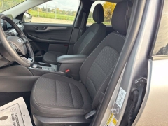 Used 2023  Ford Escape Active AWD at Maxx Loans near St&period; Adrian&comma; MI