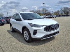 Used 2023 Ford Escape Active AWD at Maxx Loans near ,