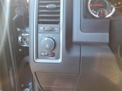 Used 2019 Ram 1500 Classic 4WD Quad Cab Express at Maxx Loans near St. Adrian, MI