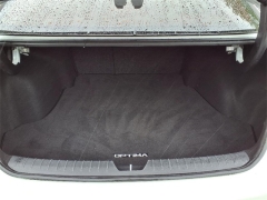 Used 2020 Kia Optima EX Premium DCT at Maxx Loans near ,