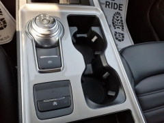 Used 2023  Ford Edge AWD at Maxx Loans near St&period; Adrian&comma; MI