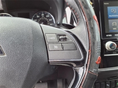 Used 2020 Mitsubishi Outlander 4d SUV FWD SEL at Maxx Loans near ,