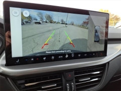 Used 2023  Ford Escape Active AWD at Maxx Loans near St&period; Adrian&comma; MI