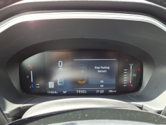 Used 2023  Ford Escape Active AWD at Maxx Loans near St&period; Adrian&comma; MI