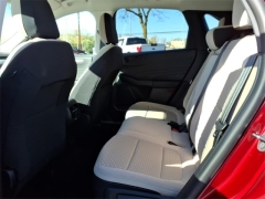 Used 2022  Ford Escape SE AWD at Maxx Loans near St. Adrian, MI