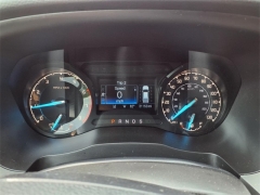 Used 2023 Ford Ranger 4WD SuperCrew 5' Box at Maxx Loans near ,