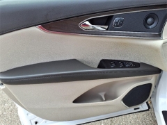 Used 2019 Lincoln Nautilus Reserve AWD at Maxx Loans near ,