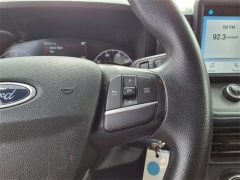 Used 2022 Ford Maverick AWD SuperCrew at Maxx Loans near St. Adrian, MI