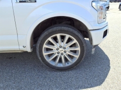 Used 2019 Ford F-150 4WD SuperCrew Limited at Maxx Loans near ,