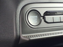 Used 2026  Ford Bronco Sport Big Bend 4x4 at Maxx Loans near St&period; Adrian&comma; MI