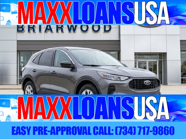 Used 2024  Chrysler Pacifica Touring L FWD at Maxx Loans near St&period; Adrian&comma; MI