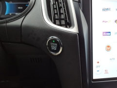 Used 2023  Ford Edge SEL AWD at Maxx Loans near St&period; Adrian&comma; MI