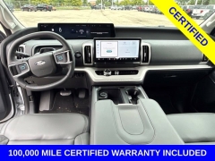 Used 2026  Ford Expedition Active 4x4 at Maxx Loans near St&period; Adrian&comma; MI