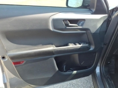 Used 2023  Ford Bronco Sport Big Bend 4x4 at Maxx Loans near St&period; Adrian&comma; MI