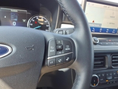 Used 2024  Ford Maverick Lariat AWD SuperCrew EcoBoost at Maxx Loans near St&period; Adrian&comma; MI