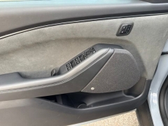 Used 2025  Ford Mustang Mach-E GT AWD at Maxx Loans near St&period; Adrian&comma; MI