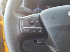 Used 2022  Ford Bronco Sport Big Bend 4x4 at Maxx Loans near St&period; Adrian&comma; MI