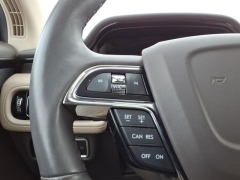 Used 2023  Lincoln Nautilus Reserve AWD at Maxx Loans near St&period; Adrian&comma; MI