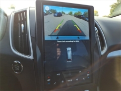 Used 2024  Ford Edge SEL AWD at Maxx Loans near St. Adrian, MI