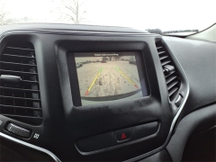 Used 2019  Jeep Cherokee Altitude 4x4 at Maxx Loans near St&period; Adrian&comma; MI