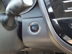 Used 2018  Toyota Camry 4d Sedan XLE V6 at Maxx Loans near St. Adrian, MI