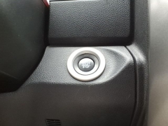 Used 2018  Ram 1500 4WD Crew Cab Sport Longbed at Maxx Loans near St&period; Adrian&comma; MI