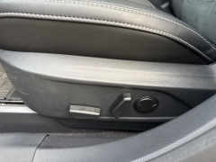 Used 2025  Ford Mustang Mach-E GT AWD at Maxx Loans near St&period; Adrian&comma; MI