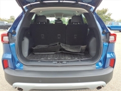 Used 2023  Ford Escape PHEV FWD at Maxx Loans near St. Adrian, MI