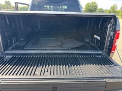 Used 2020  Ford F-150 4WD SuperCrew XLT 5 1&sol;2 at Maxx Loans near St&period; Adrian&comma; MI