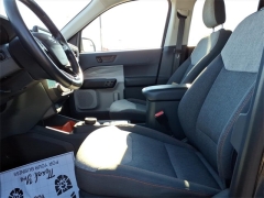 Used 2022  Ford Maverick FWD SuperCrew at Maxx Loans near St. Adrian, MI