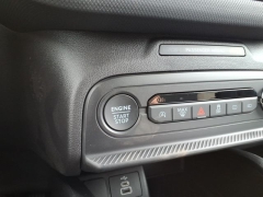 Used 2026  Ford Bronco Sport Big Bend 4x4 at Maxx Loans near St&period; Adrian&comma; MI