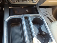 Used 2016  Ford F-150 4WD SuperCab XLT at Maxx Loans near St&period; Adrian&comma; MI