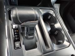 Used 2023  Ford F-150 4WD SuperCab 6&period;5' Box at Maxx Loans near St&period; Adrian&comma; MI