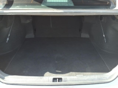 Used 2020  Toyota Camry 4d Sedan SE at Maxx Loans near St&period; Adrian&comma; MI