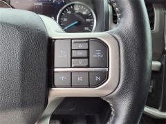 Used 2024 Ford Expedition XLT 4x4 at Maxx Loans near ,
