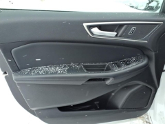 Used 2022  Ford Edge SEL AWD at Maxx Loans near St&period; Adrian&comma; MI