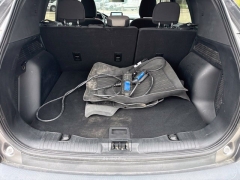 Used 2022  Ford Escape SE Plug-In Hybrid FWD at Maxx Loans near St&period; Adrian&comma; MI